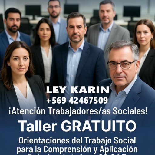 Servicio 2 thumbnail