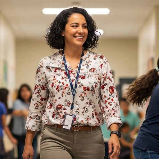 CONVIVENCIA ESCOLAR thumbnail