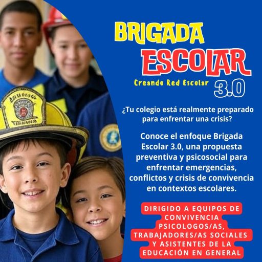 Servicio 3 thumbnail