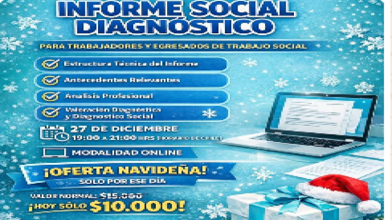 Escríbenos por WhatsApp thumbnail