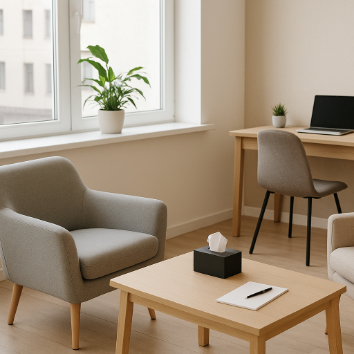 CAPACITACION thumbnail