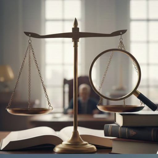 PERITAJE PSICOSOCIAL thumbnail