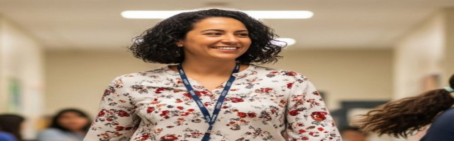 Convivencia Escolar thumbnail