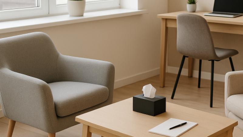 Bienvenidos al Blog DUOPSI thumbnail