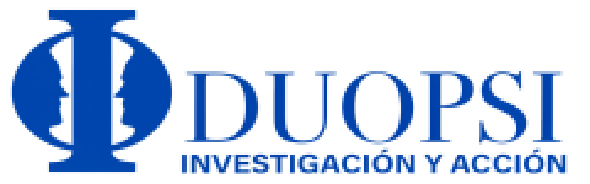 Salud Mental thumbnail