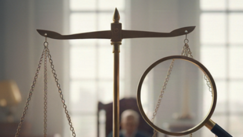 PERITAJE SOCIAL, PSICOLÓGICO Y JUDICIAL thumbnail