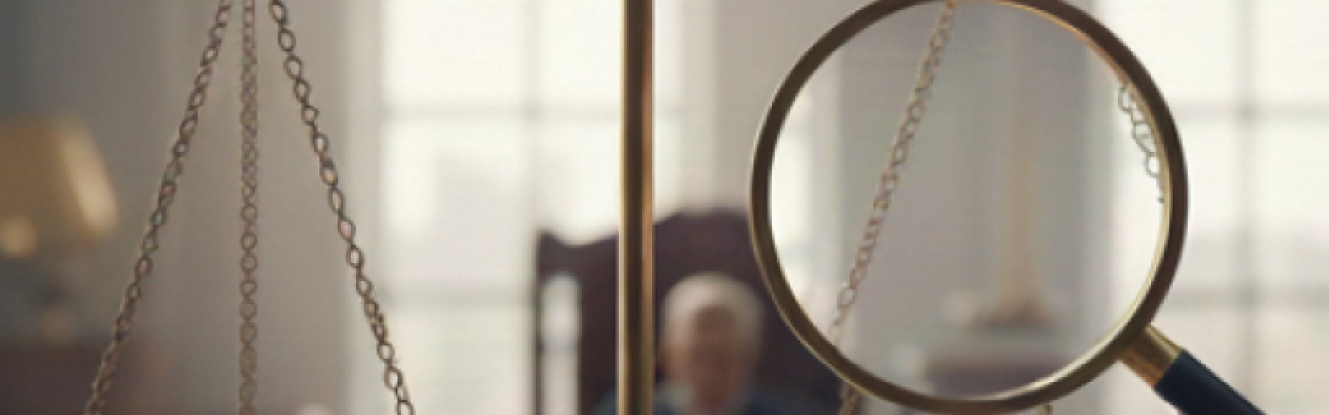 PERITAJE SOCIAL, PSICOLÓGICO Y JUDICIAL thumbnail