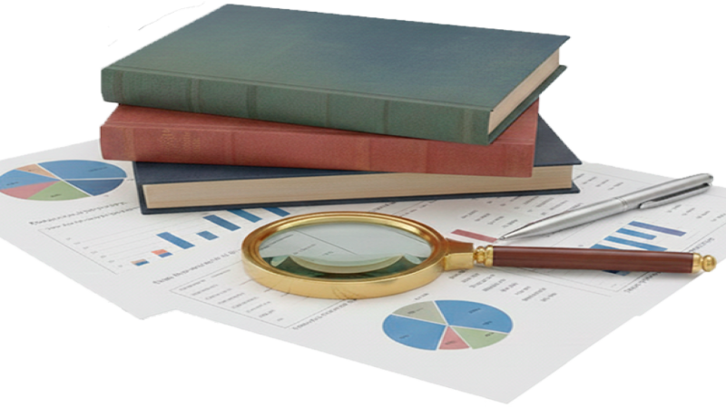 Adicciones thumbnail