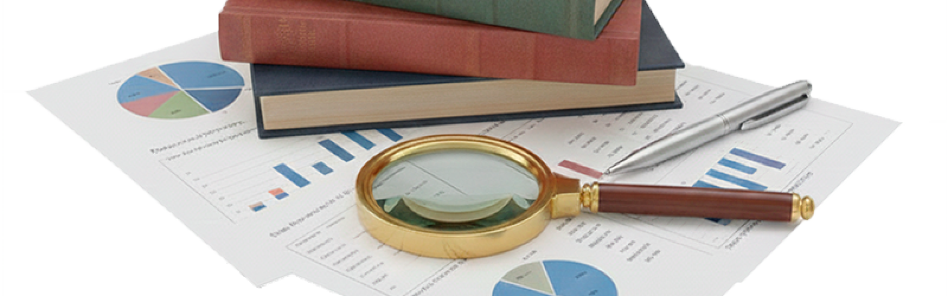 Adicciones thumbnail