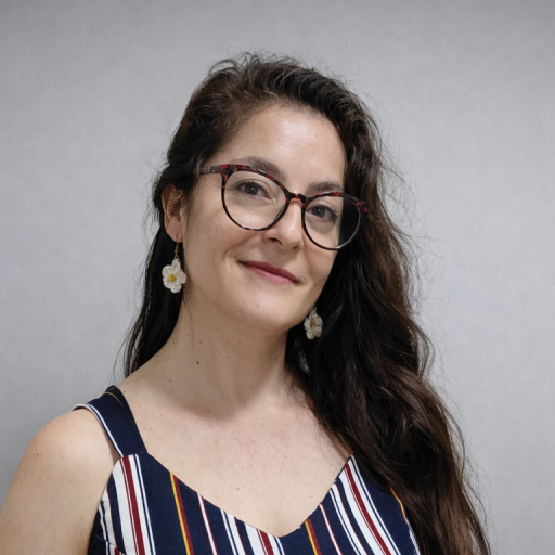 Pilar Carolina Roa Alarcón thumbnail