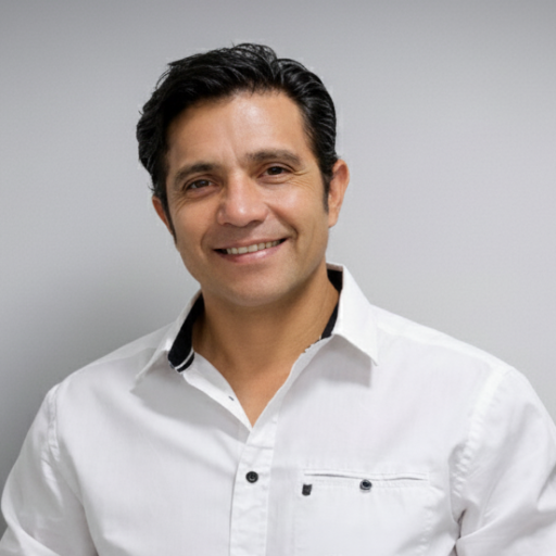 Luis Alejandro Díaz thumbnail